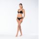 9. Damen GRAPE TOP WMNS Badeanzug-Oberteil
