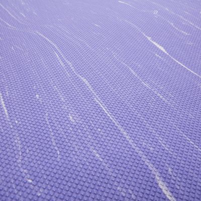 7. Reebok Yogamatte mit TPE 5 MM RAYG-11045PL