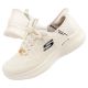2. Skechers M 232466/OFWT SLIP-INS Schuhe