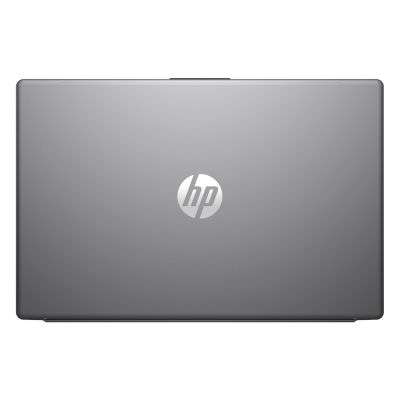 19. HP 255R G10, Ryzen 5 7535U, 15,6" FHD IPS-Display (300 Nits), 8 GB DDR5-4800-RAM, SSD 512, Radeon 660M-Grafikkarte, 1080p-Kamera, 41 Wh-Akku, Windows 11 Turbo Silver-Garantie (1 Jahr)