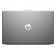 19. HP 255R G10, Ryzen 5 7535U, 15,6" FHD IPS-Display (300 Nits), 8 GB DDR5-4800-RAM, SSD 512, Radeon 660M-Grafikkarte, 1080p-Kamera, 41 Wh-Akku, Windows 11 Turbo Silver-Garantie (1 Jahr)