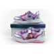 16. Leomil Jr FZ012895 Schuhe
