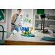 7. LEGO Editions 43027 - Vini Jr. - Football Moments