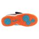 4. Joma Gol Jr 2603 INV GOJW2603INV Marineblau 25