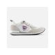 ROSSIGNOL HERITAGE WHITE Schuhe