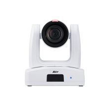 AVer PTZ211 PTZ-Kamera