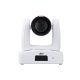 AVer PTZ211 PTZ-Kamera