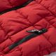 5. Herren Stepp-Wintermantel MANKO
