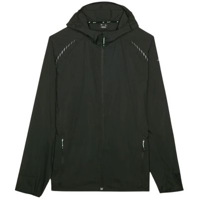 3. Jacke 4F M553 M 4FWAW24TTJAM553 22S