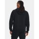 10. Under Armour M 1379757-001 Sweatshirt