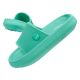 2. CMP W 3Q97866 L430 Flip-Flops