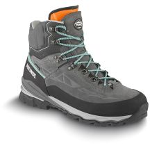 Damen-Trekkingschuhe MEINDL Air Revolution 4.6 Lady mit GORE-TEX-Membran