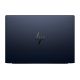 17. HP EliteBook X G1i 14-Zoll-Notebook, KI-PC der nächsten Generation, Copilot+ PC, Intel Core Ultra 7 258V, 35,6 cm (14 Zoll), 2K-Grafikkarte, 32 GB LPDDR5x-SDRAM, 1 TB SSD, Wi-Fi 7 (802.11be), Windows 11 Pro, Blau