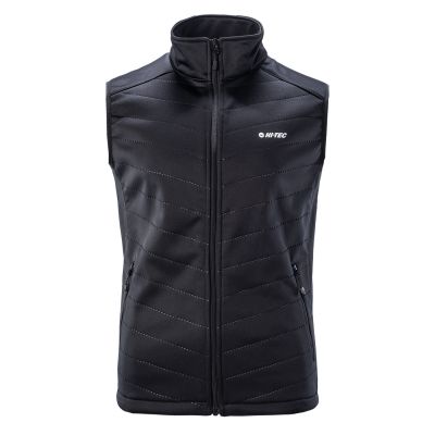 2. Hi-tec Octavio Ärmellose Jacke M 92800377570 