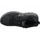 3. Skechers Burns M 52635-BBK Schuhe