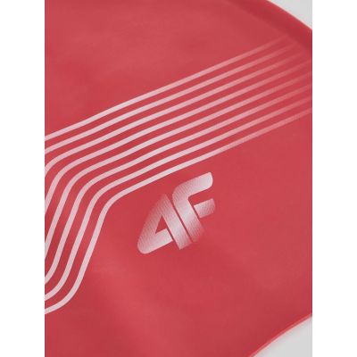 2. 4F 4FRSS26ASWCF004-62A Badekappe