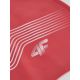 2. 4F 4FRSS26ASWCF004-62A Badekappe