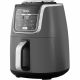 12. NINJA FETTFREIE FRITTEUSE AF160EU