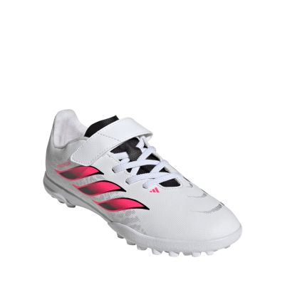 2. adidas Predator Club H&L TF IH2076 Kinder-Fußballschuhe