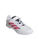 2. adidas Predator Club H&L TF IH2076 Kinder-Fußballschuhe