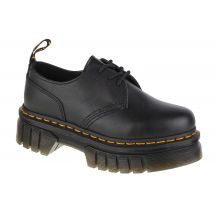 Dr. Martens Audrick 3-Eye DM27147001 Schwarz 43