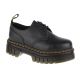 Dr. Martens Audrick 3-Eye DM27147001 Schwarz 43