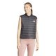 2. adidas Helionic Weste für Damen JD1089