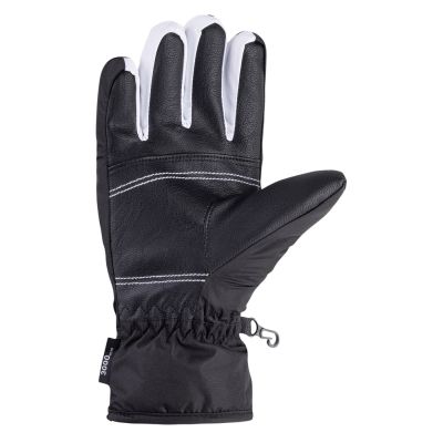 2. Damenhandschuhe 2ZJB
