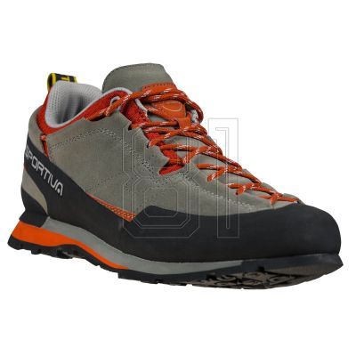 La Sportiva Boulder XM Schuhe 838909313