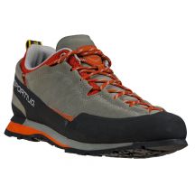 La Sportiva Boulder XM Schuhe 838909313
