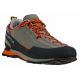 La Sportiva Boulder XM Schuhe 838909313