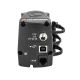 3. Fokussiermotor für Celestron SCT/Edge HD-Röhren