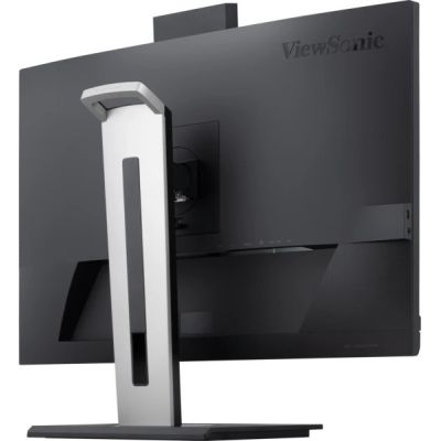 6. Viewsonic VG-Serie VG2757V-2K LED-Display 68,6 cm (27") 2560 x 1440 px Quad HD Schwarz