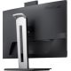 6. Viewsonic VG-Serie VG2757V-2K LED-Display 68,6 cm (27") 2560 x 1440 px Quad HD Schwarz