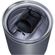 Thermobecher CAMELBAK Thrive Tumbler Insulated SST 890 ml 890 ml