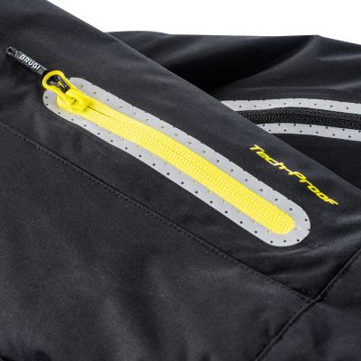 6. Brugi 4arp Skijacke M 92800463935