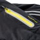 6. Brugi 4arp Skijacke M 92800463935