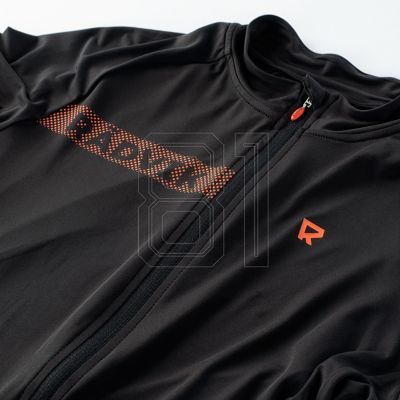 4. Radvik Bravo Gts Radtrikot M 92800406878