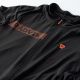 4. Radvik Bravo Gts Radtrikot M 92800406878