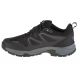 6. Helly Hansen Cascade Low HT 11749-990 Schwarz 46.5