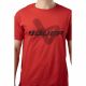 2. Bauer Core Lockup Sr. T-Shirt M 1063376