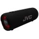 2. JVC Bluetooth-Lautsprecher XS-E325B schwarz