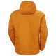 10. Helly Hansen Herren BUBLINER ISOLIERTE JACKE 53117 399