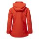 5. Elbrus Makari Wo's W 92800621741 Übergangsjacke