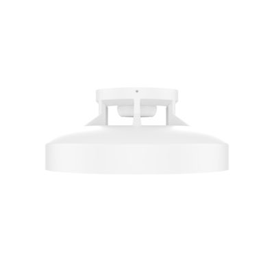 5. Yeelight C480 Deckenleuchte