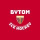 2. Eishockey Polonia Bytom M SREBICEHOCPB-RB Sweatshirt