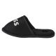 2. Boss Logo Hausschuhe Jr J29312-09B