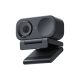 16. Insta360 Link 2C - 4K Webcam