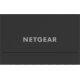 9. Switch Netgear GS308EPP-100PES 8-Port PoE 123 W (PoE+: 8 Ports) Unmanaged Gigabit