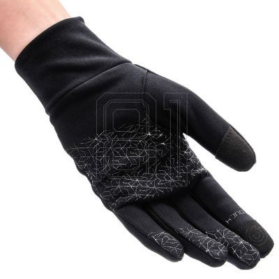 42. Meteor WX 550 Handschuhe